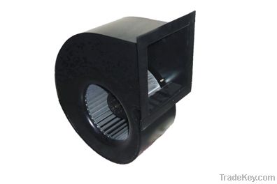 180mm Forward Centrifugal Fan