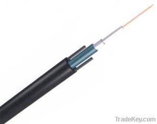 GYXTW-Outdoor Fiber Optic Cable