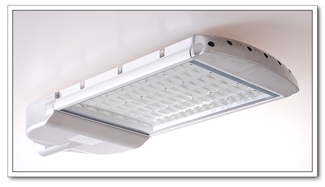 LED Street Light-LED, LED light, LED lamp, LED street lights, lights