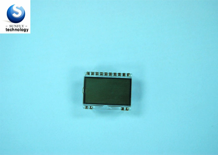 TN LCD Module