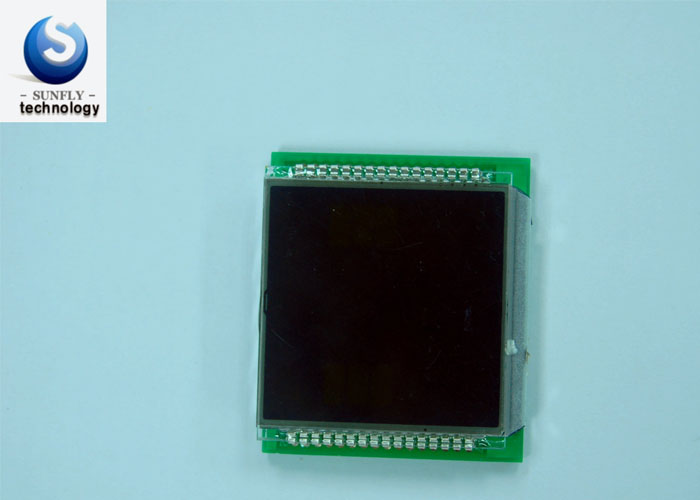 COB Graphic 1160 LCD Module