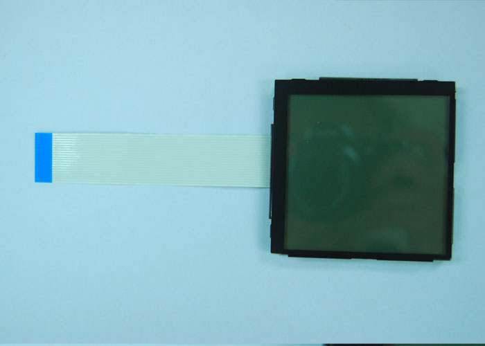 160*160 LCD Module