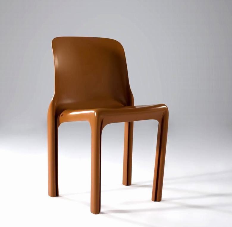 Dining Chair