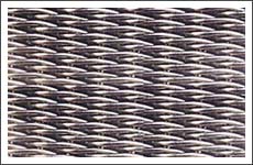 dutch wire mesh