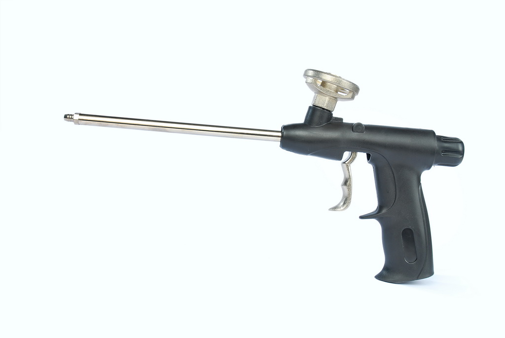 foam gun L-04