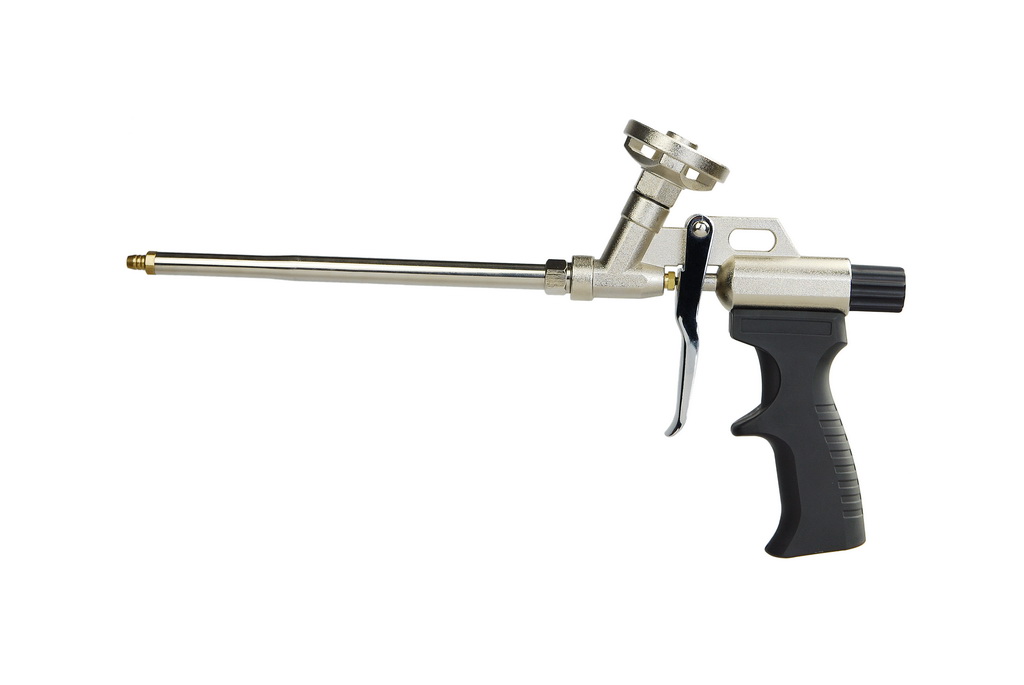 foam gun L-100