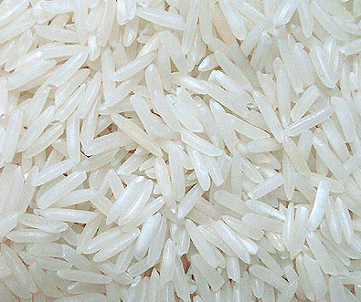 RICE SUPPLIER| PARBOILED RICE IMPORTERS| IMPORT BASMATI RICE|  BASMATI RICE EXPORTER| KERNAL RICE WHOLESALER| WHITE RICE MANUFACTURER| LONG GRAIN TRADER| BROKEN RICE BUYER| BUY KERNAL RICE| WHOLESALE WHITE RICE| LOW PRICE LONG GRAIN