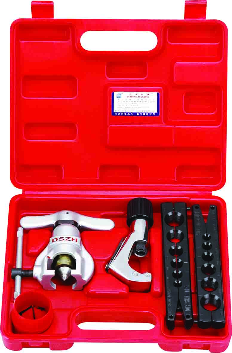 flaring tool kit CT-806AM-L