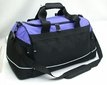 Holdall