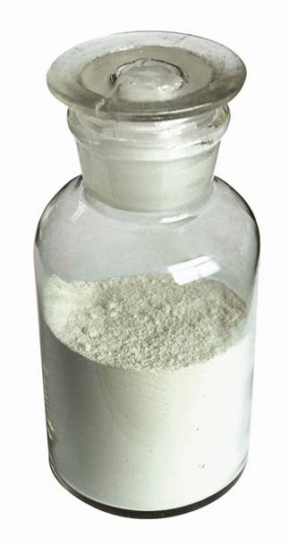 fucoidan is rich in iodine which protect people from radiation