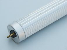 LED tubes