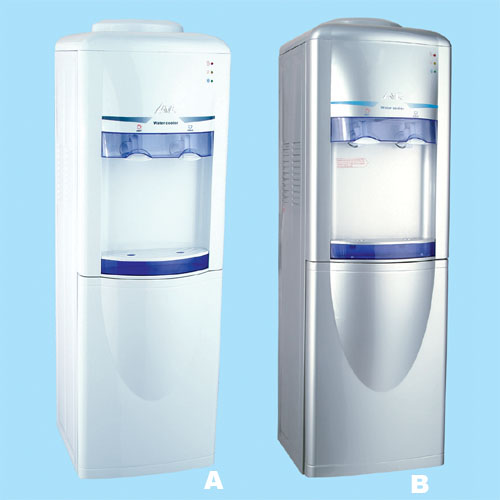 water dispenser