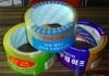 adhesive tape