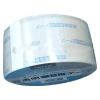 adhesive tape