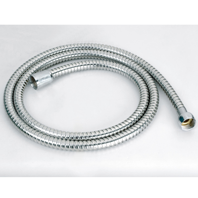 shower hose