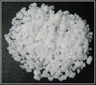 Aluminum sulfate