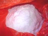 Oxalic Acid, Soda ash, Titanium Dioxide, Sodium Formate