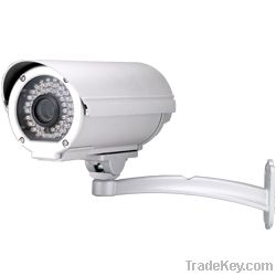 IP Camera