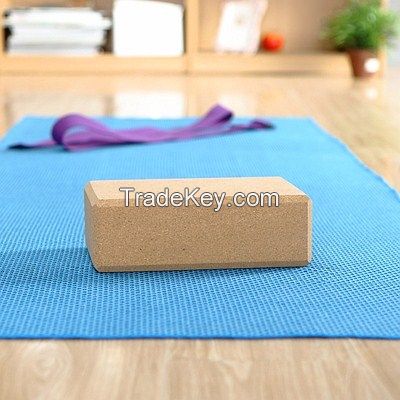 Yoga Blocks 