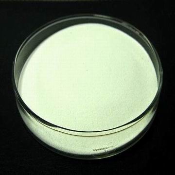 Zinc oxide