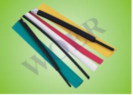 Heat Shrink Tubing