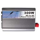 300W DC to AC Power Inverter