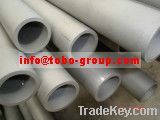 Galvanized Pipe