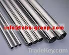 Galvanized Pipe