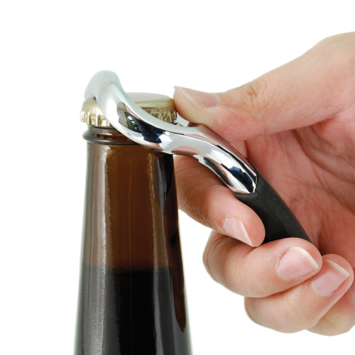 Bottle Opener (PN141A)