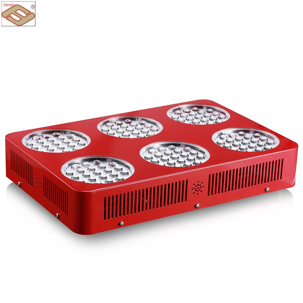 800W 1200W 1800W 3200W LED Grow Light