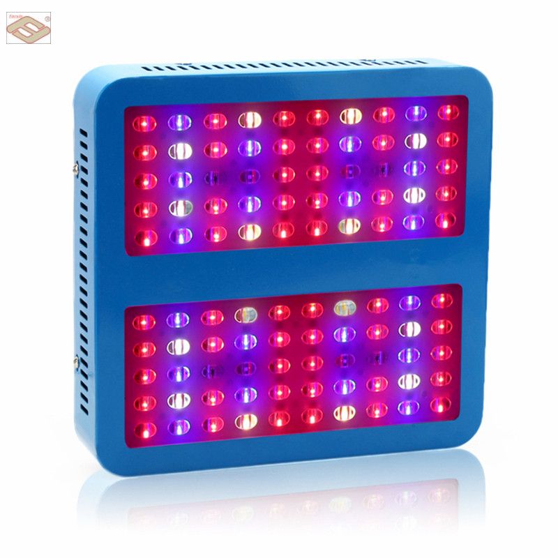 1000W 2000W 3000W Full Spectrum  LED Grow Lamps For Indoor Plants Flowering And Growing