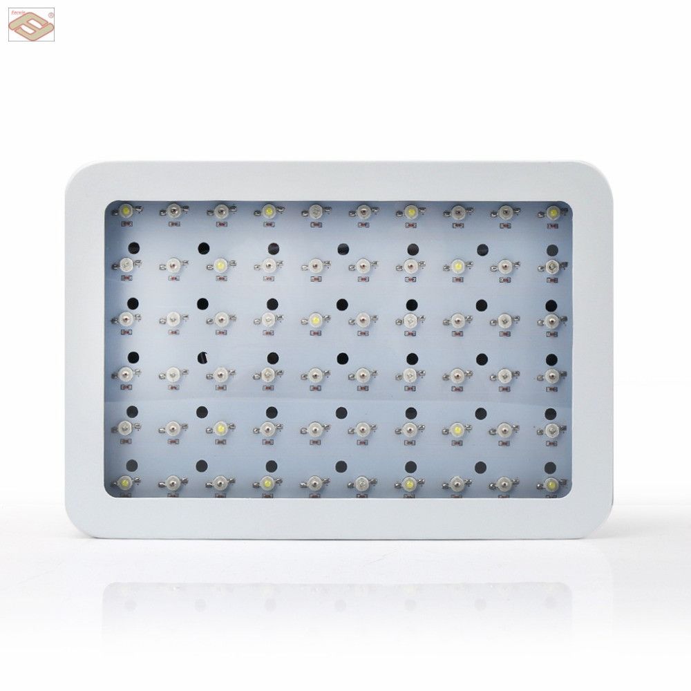 300W 600W 800W 1000W 12000W 1500W 1800W 2000W LED Grow Light 