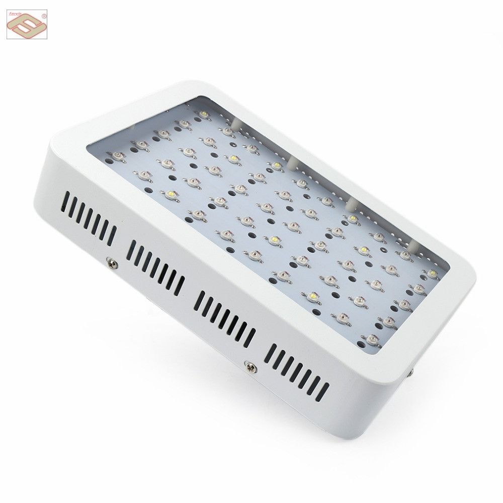 300W 600W 800W 1000W 12000W 1500W 1800W 2000W LED Grow Light 