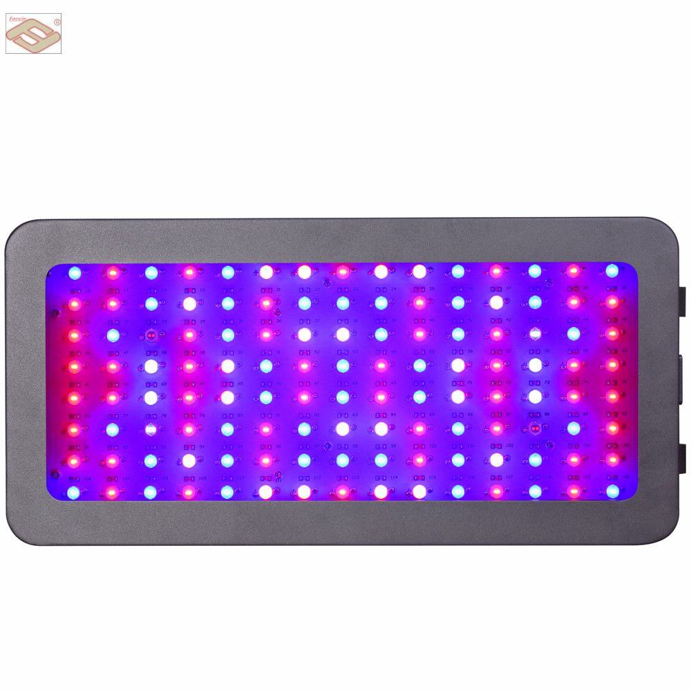 600W 900W 1200W LED Grow Light