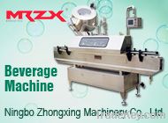 twisf-off vacuum capping machine