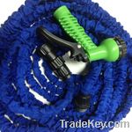 100FT Flexible Garden Hose