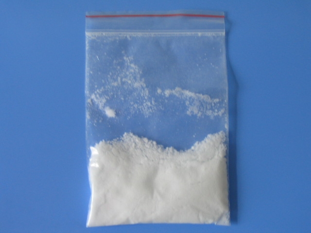 Lithium Aluminium Hydride