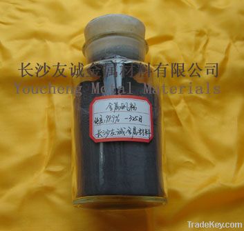 vanadium