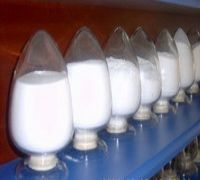 Calcium Propionate