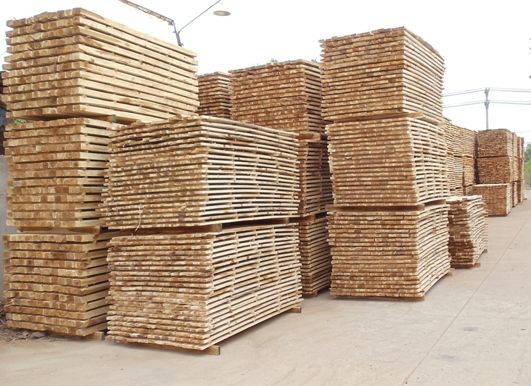 Rubber wood finger/ACASIA wood finger/oak wood finger/solid ash wood