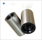 sucker rod coupling, class SM