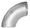 Stainless Steel Elbow