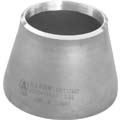 stainless steel reducer