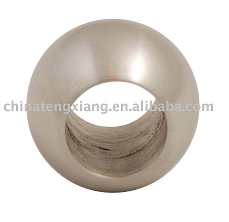 Decorative Ball/steel ball/