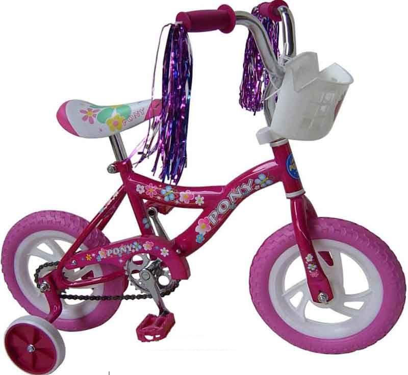 child bicycle