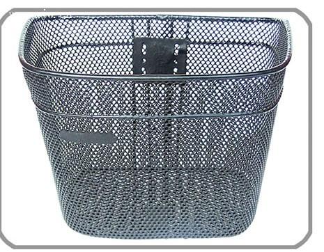 bike basket