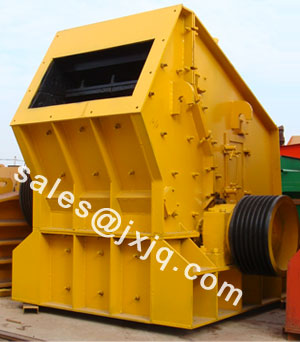 Singl Stage Hammer Crusher/Hammer Crushers/Buy Hammer Crusher