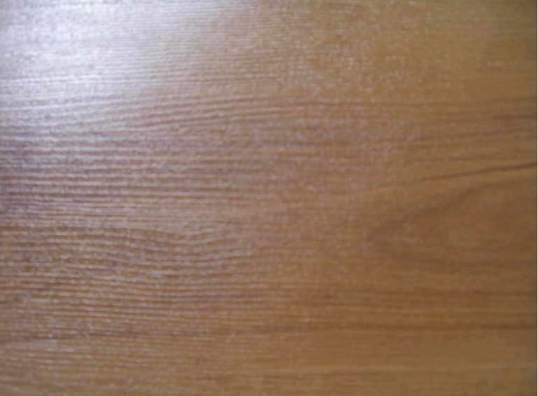 Laminate Flooring Embossed Surface