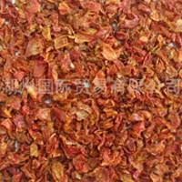 DEHYDRATED TOMATO FLAKE