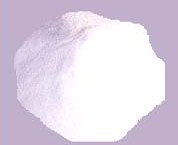 Titanium Dioxide